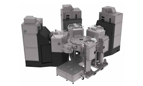 思銳智能(néng)專注ALD創新，突破産能(néng)效率邊界和性能(néng)新高度